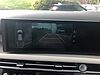 Hyundai TUCSON 1.6T Plug-in Hybrid Ultimate 5dr Auto Green