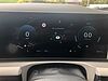Hyundai TUCSON 1.6T Plug-in Hybrid Ultimate 5dr Auto Green