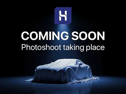 Hyundai Tucson 1.6 TGDi Hybrid 230 Ultimate 5dr 2WD Auto